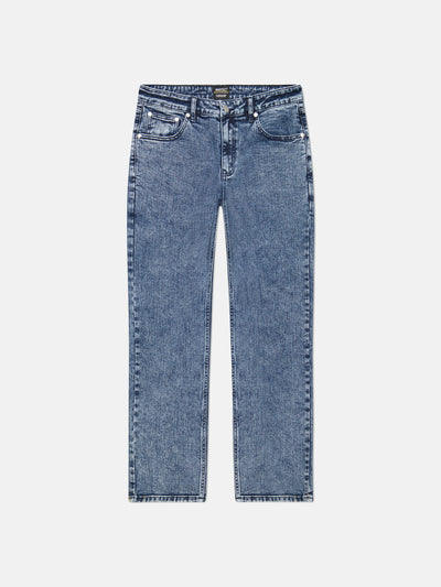 BOB STRAIGHT LEG DENIM