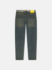 EDDY SLIM FIT DENIM