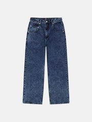 JAY WIDE LEG JEANS