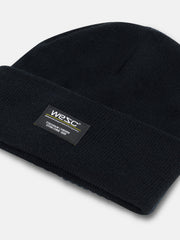 PUNCHO BEANIE