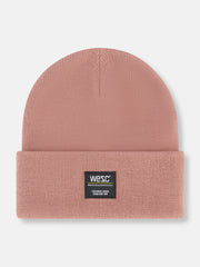 PUNCHO BEANIE