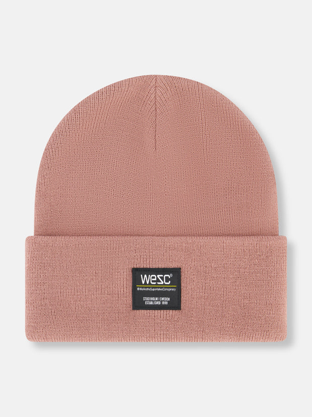 PUNCHO BEANIE