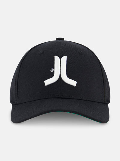 ICON STRETCHABLE CAP