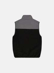 MORITZ UTILITY VEST