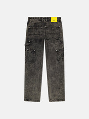 CARPENTER PANTS