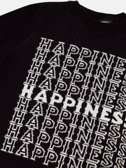 LEON HAPPINESS SWEATER