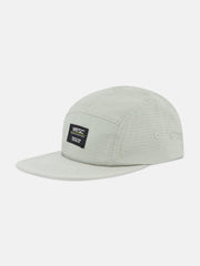 5 PANEL CAMPER HAT